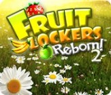 Fruit Lockers Reborn 2