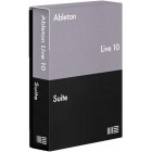Ableton Live Suite v10.1.1 (x64)