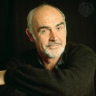 Biography - Sean Connery