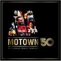 Motown 50th Anniversary