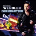 Michael Wendler - Donnerwetter