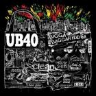 UB40 - Bigga Baggariddim