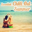 Essential Chillout Summer 2013