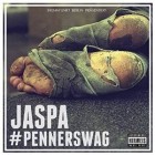 Jaspa - #Pennerswag