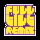 Full Tilt Remix Vol.53