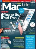 Mac Life 11/2015