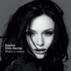 Sophie Ellis-Bextor - Make A Scene