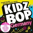 KIDZ BOP Kids - KIDZ BOP Germany