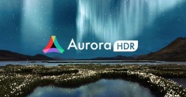 Aurora HDR 2019 v1.0.0.2549