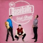 The Baseballs - Hot Shots