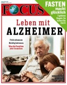 Focus Magazin 09/2015