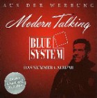 Modern Talking & Blue System (Das Nummer 1 Album!)