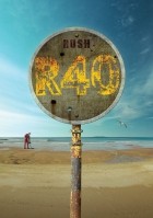Rush - R40 (2014)