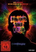 Enter the Void