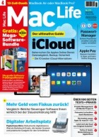 Mac Life 04/2019