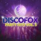 Discofox Party Hits Vol.5