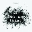 PJ Harvey - Let England Shake