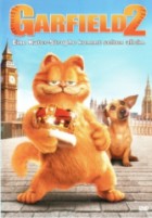 Garfield 2