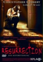 Resurrection - Die Auferstehung