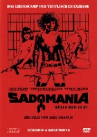 Sadomania - Hölle der Lust