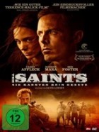 The Saints Sie kannten kein Gesetz