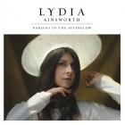 Lydia Ainsworth - Darling Of The Afterglow