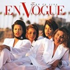 En Vogue - Born To Sing (Deluxe Edition)