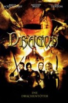 Dragon - Die Drachentöter