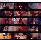 DoeProjects 18 10 18 Luna Corazon 1080p MP4-KTR