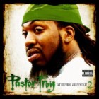 Pastor Troy - Attitude Adjuster 2