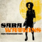 Sara Watkins - Sun Midnight Sun