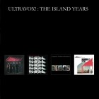 Ultravox - The Island Years (BOXSET)