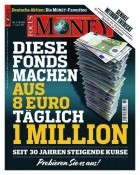 Focus Money 02/2018