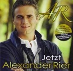 Alexander Rier - Jetzt