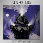 Unheilig - Gipfelstuermer Live