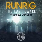 Runrig - The Last Dance - Farewell Concert (Live at Stirling)