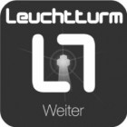 Leuchtturm - Weiter