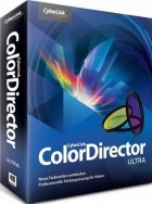 CyberLink ColorDirector Ultra v8.0.2103.0 (x64)