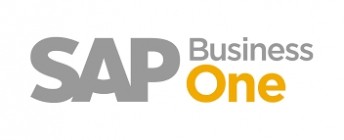 SAP Business One v8.8