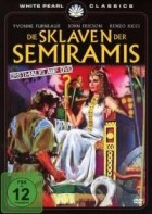 Die Sklaven der Semiramis