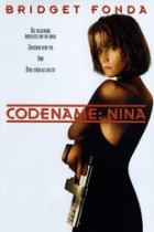 Codename: Nina