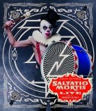 Saltatio Mortis - Zirkus Zeitgeist (Live Aus Der Grossen Freiheit)