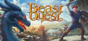 Beast Quest