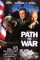 Path to War