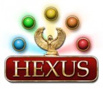 Hexus 