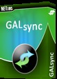 GALsync v3.0.2.1