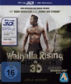 Walhalla Rising 3D