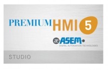 Premium Hmi 2019 v5.0.1183.37