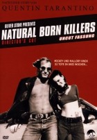 Natural Born Killers