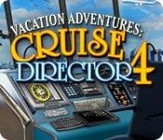 Vacation Adventures - Cruise Director 4